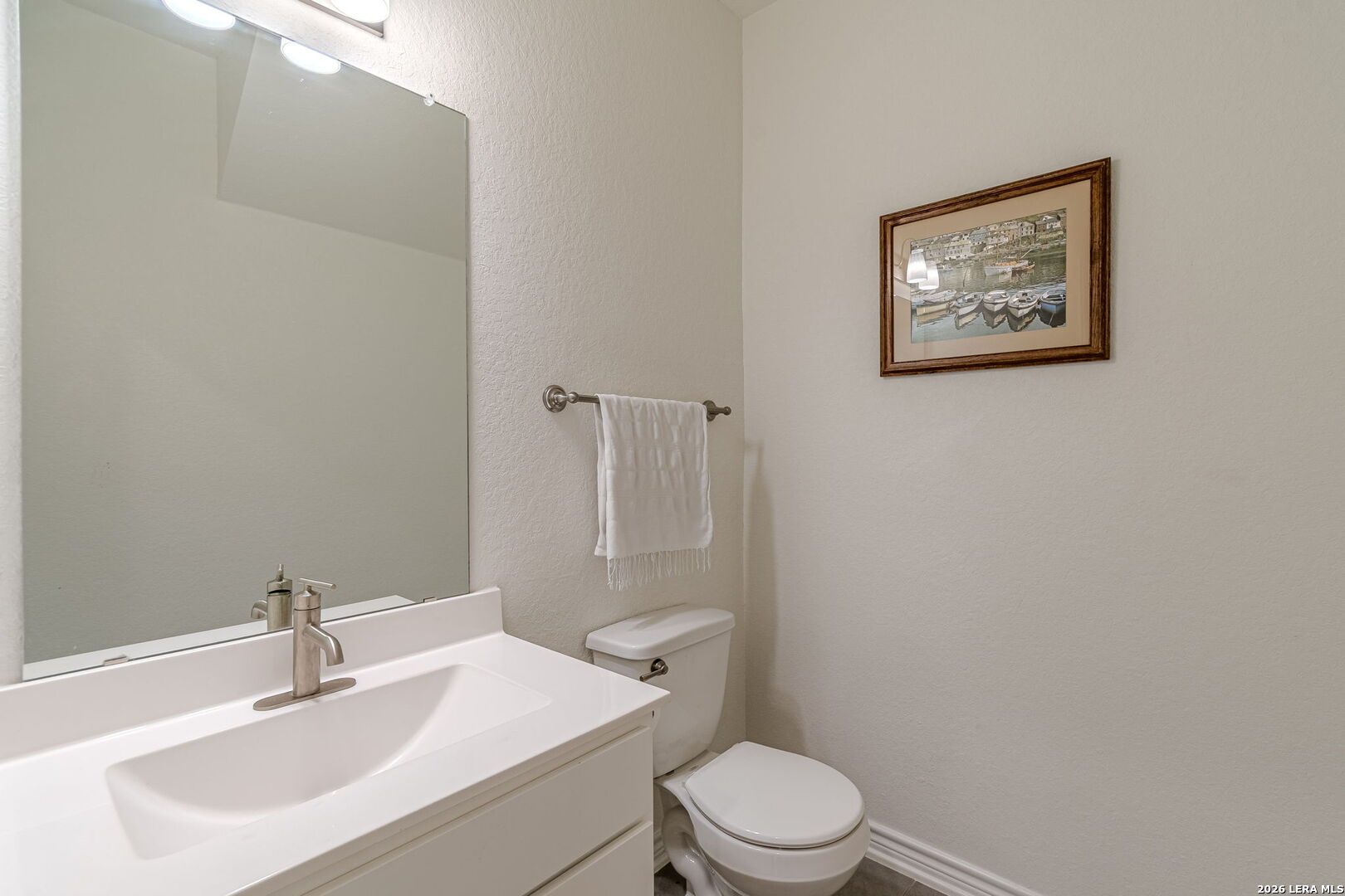 318 Deer Crest Drive New Braunfels TX 78130