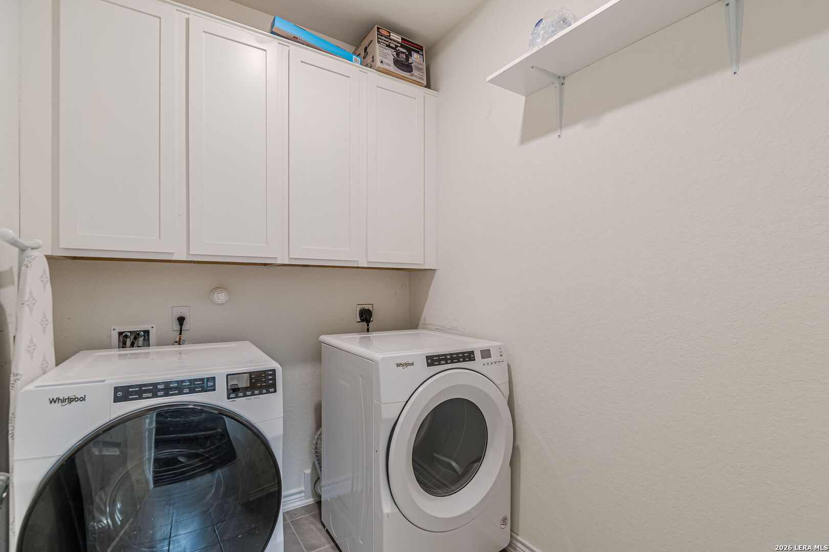 318 Deer Crest Drive New Braunfels TX 78130