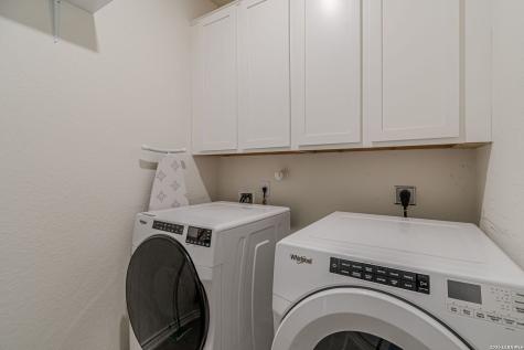 318 Deer Crest Drive New Braunfels TX 78130