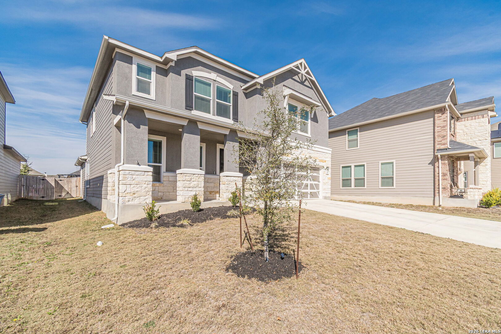 318 Deer Crest Drive New Braunfels TX 78130