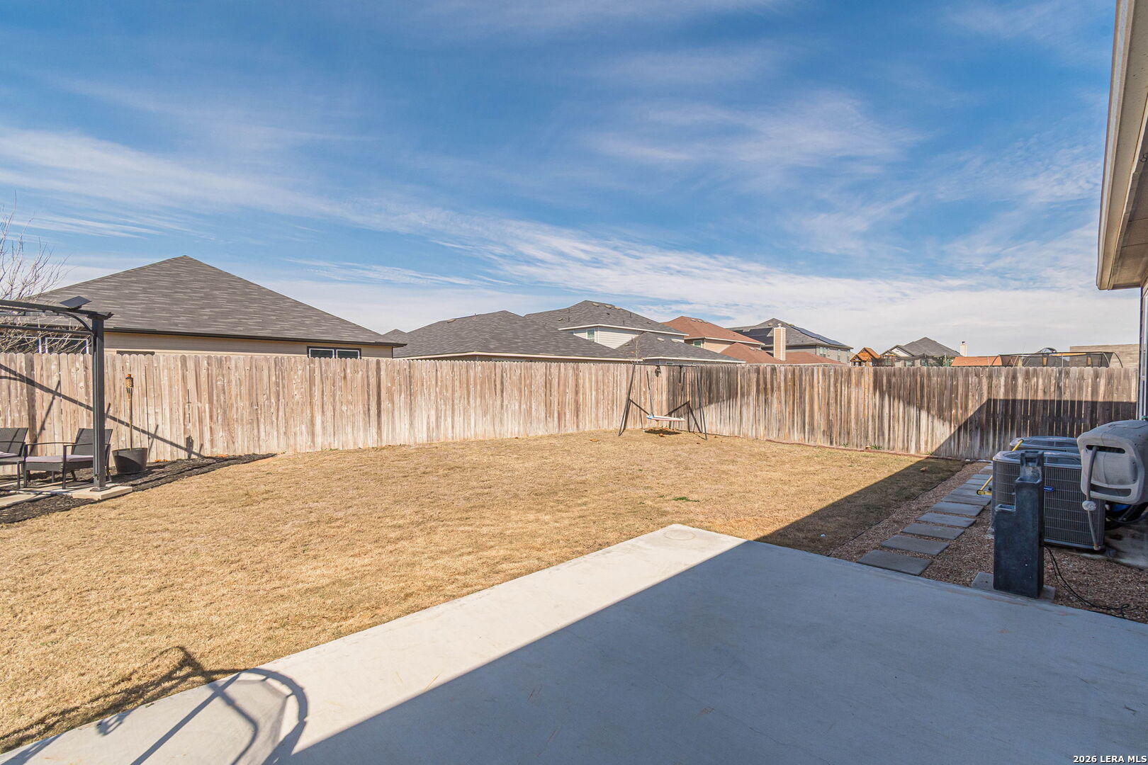 318 Deer Crest Drive New Braunfels TX 78130