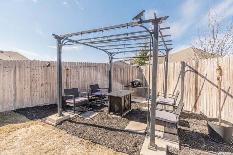 318 Deer Crest Drive New Braunfels TX 78130
