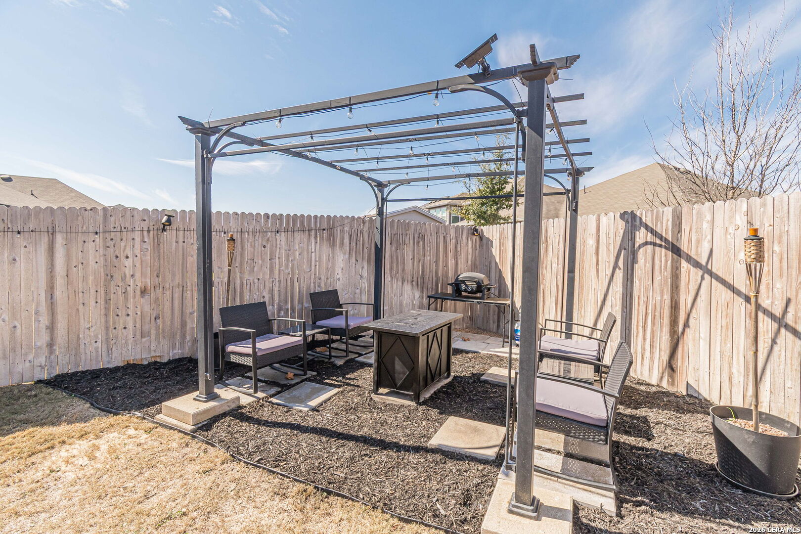 318 Deer Crest Drive New Braunfels TX 78130
