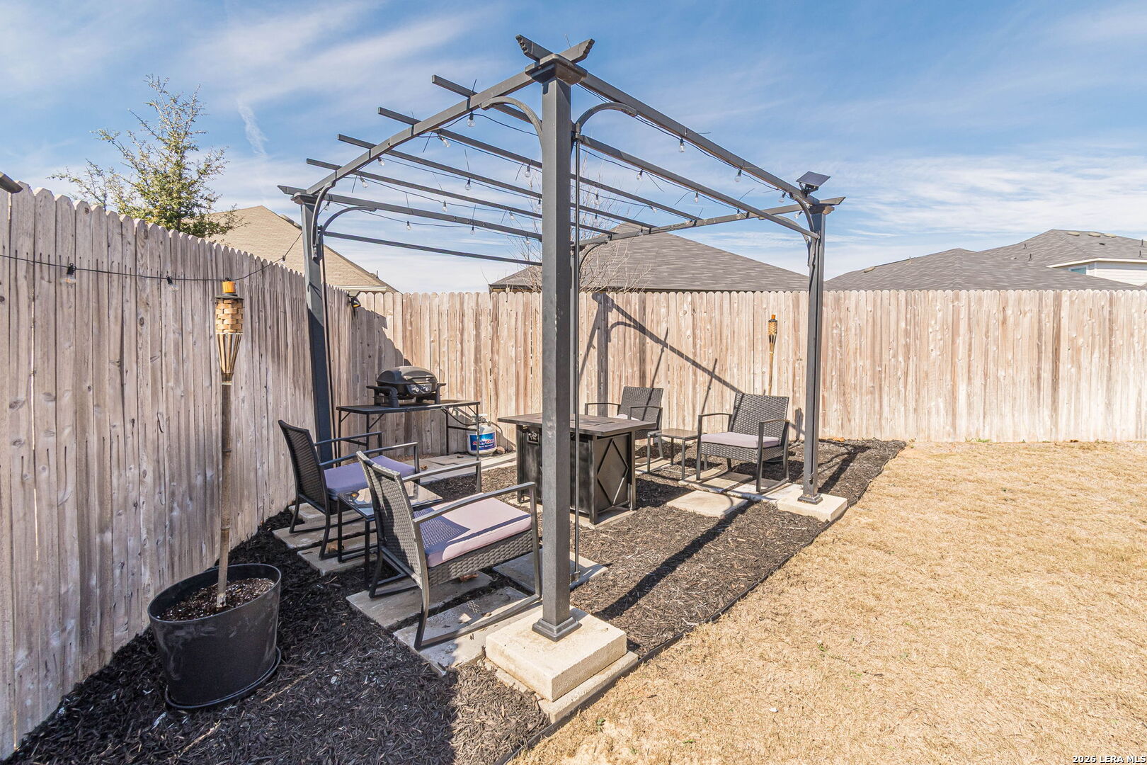 318 Deer Crest Drive New Braunfels TX 78130