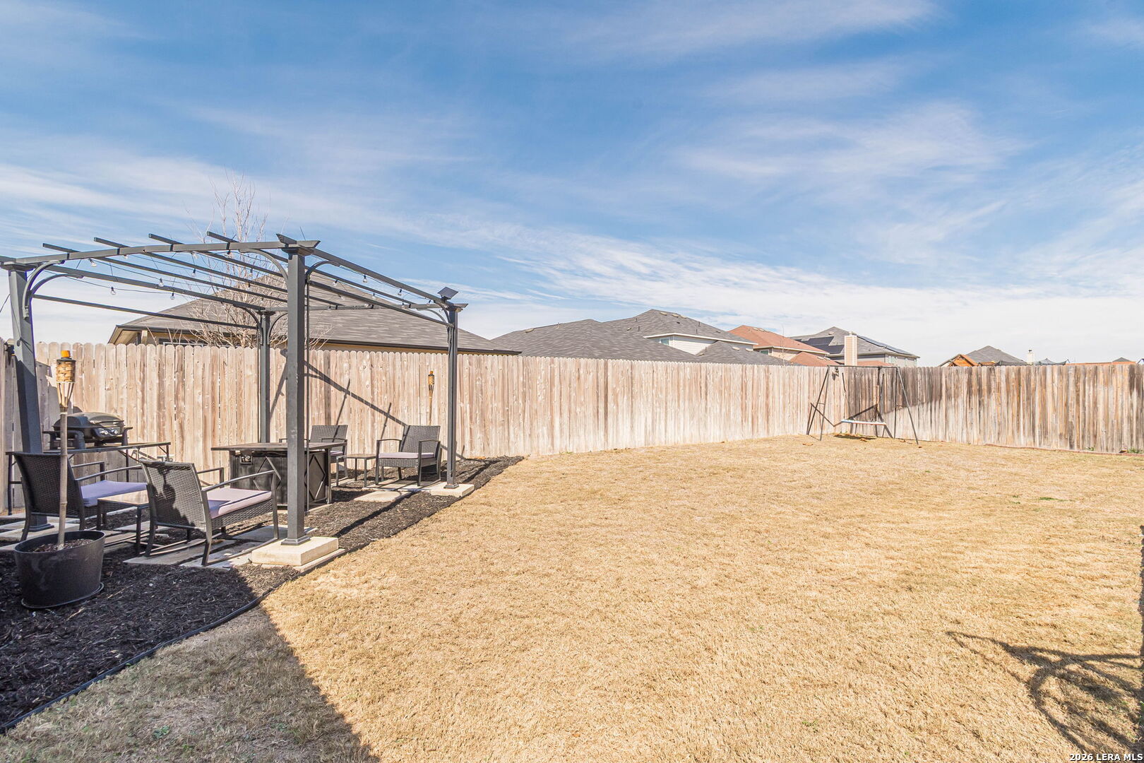 318 Deer Crest Drive New Braunfels TX 78130