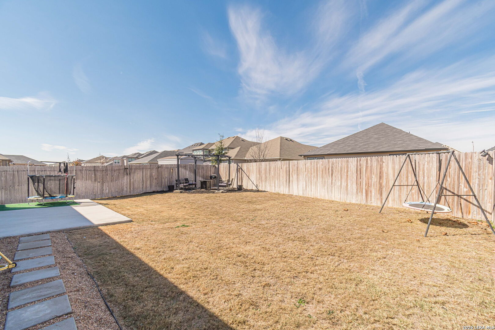 318 Deer Crest Drive New Braunfels TX 78130
