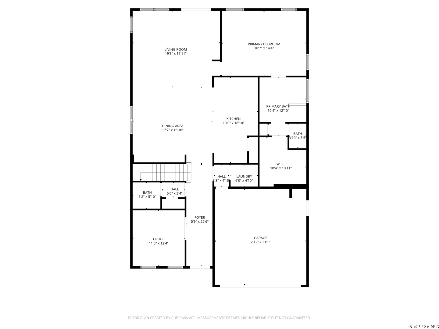 318 Deer Crest Drive New Braunfels TX 78130