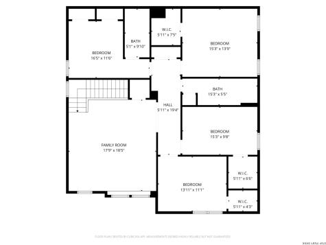 318 Deer Crest Drive New Braunfels TX 78130