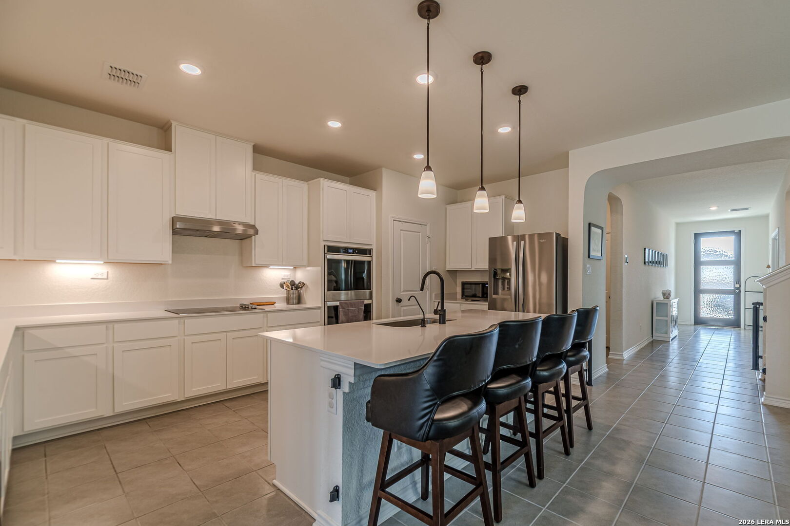 318 Deer Crest Drive New Braunfels TX 78130
