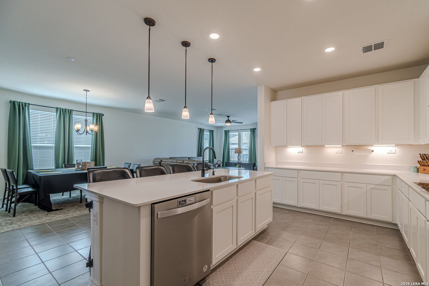 318 Deer Crest Drive New Braunfels TX 78130