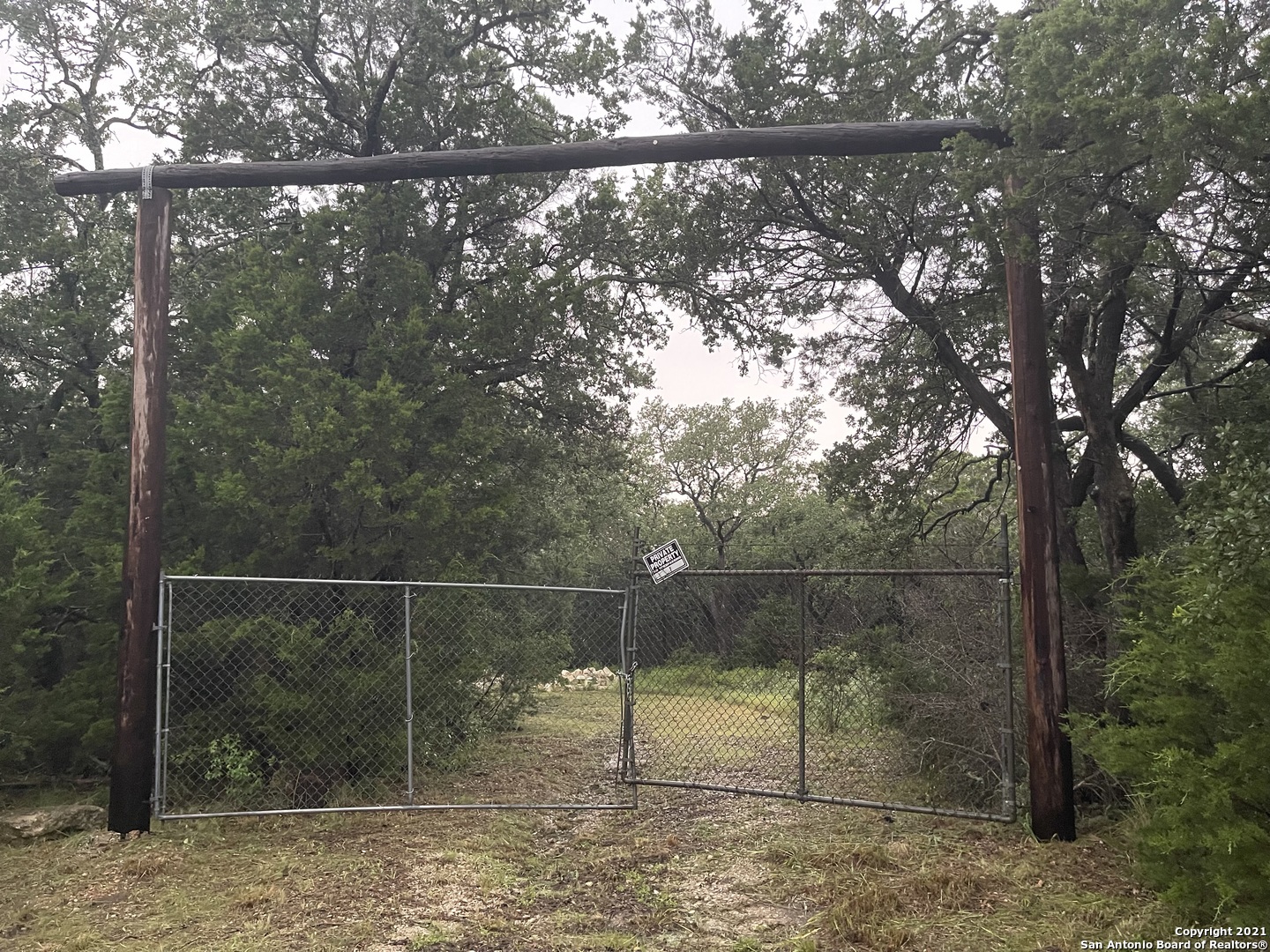 109 Thurman Road San Marcos TX 78666