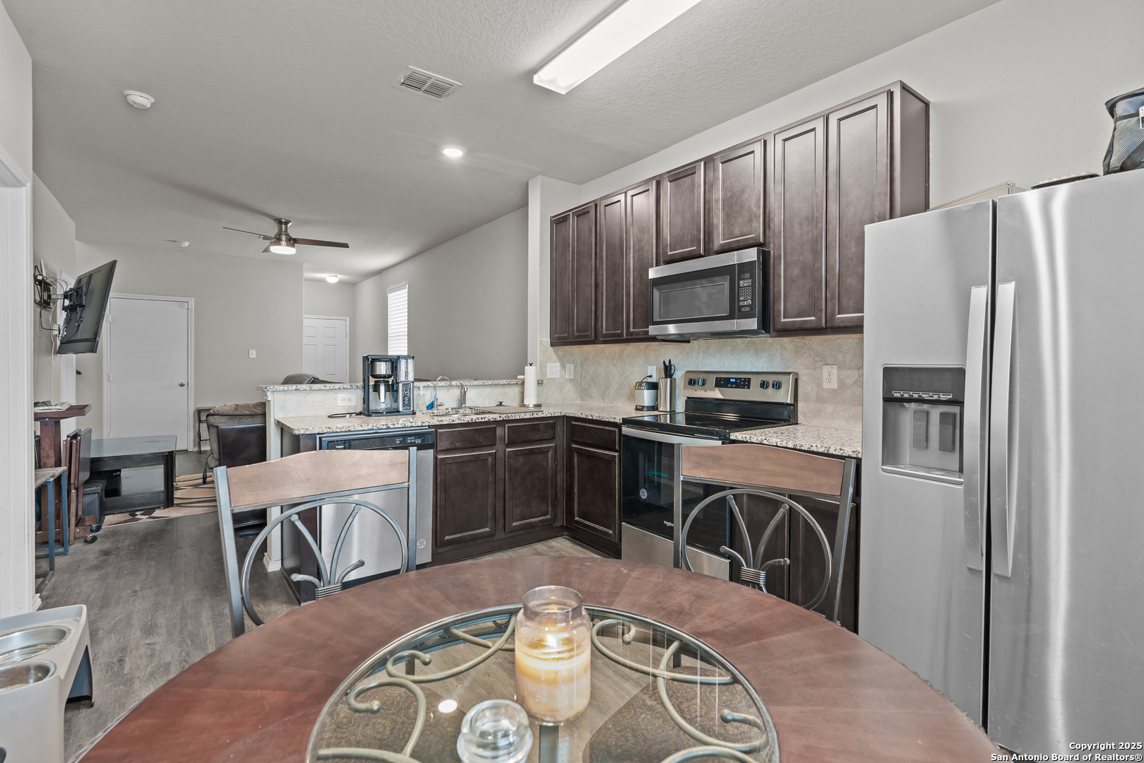 10573 Green Lake San Antonio TX 78223