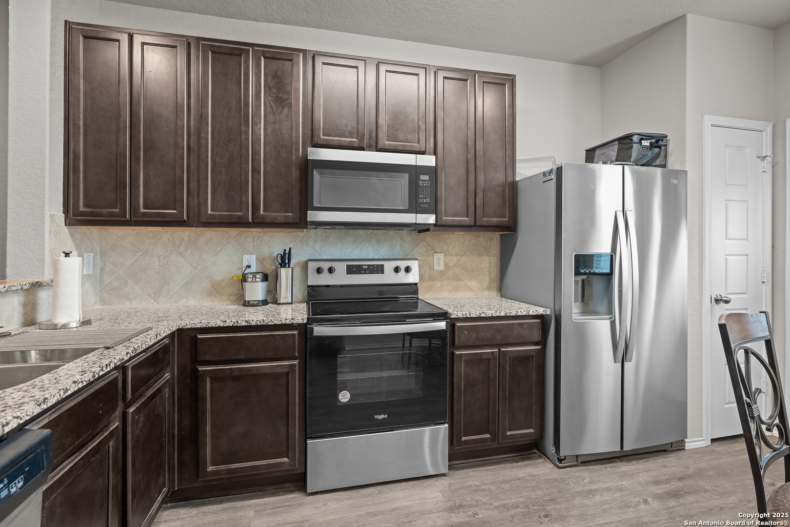 10573 Green Lake San Antonio TX 78223