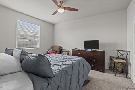 10573 Green Lake San Antonio TX 78223
