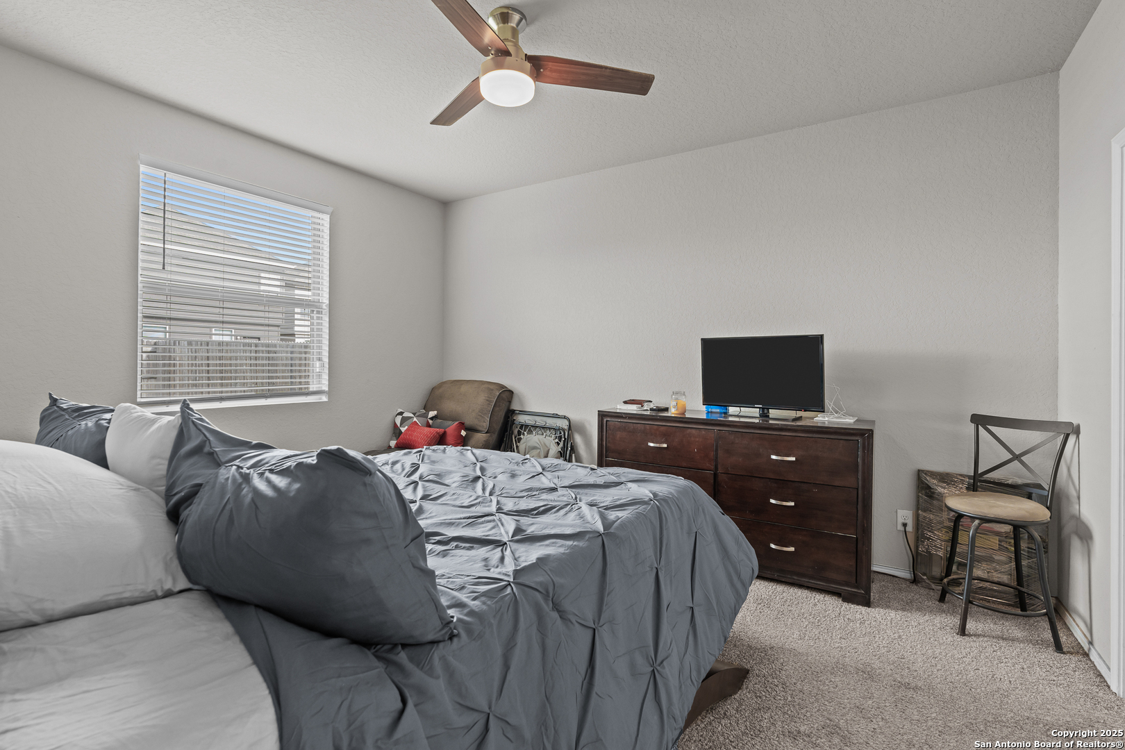 10573 Green Lake San Antonio TX 78223