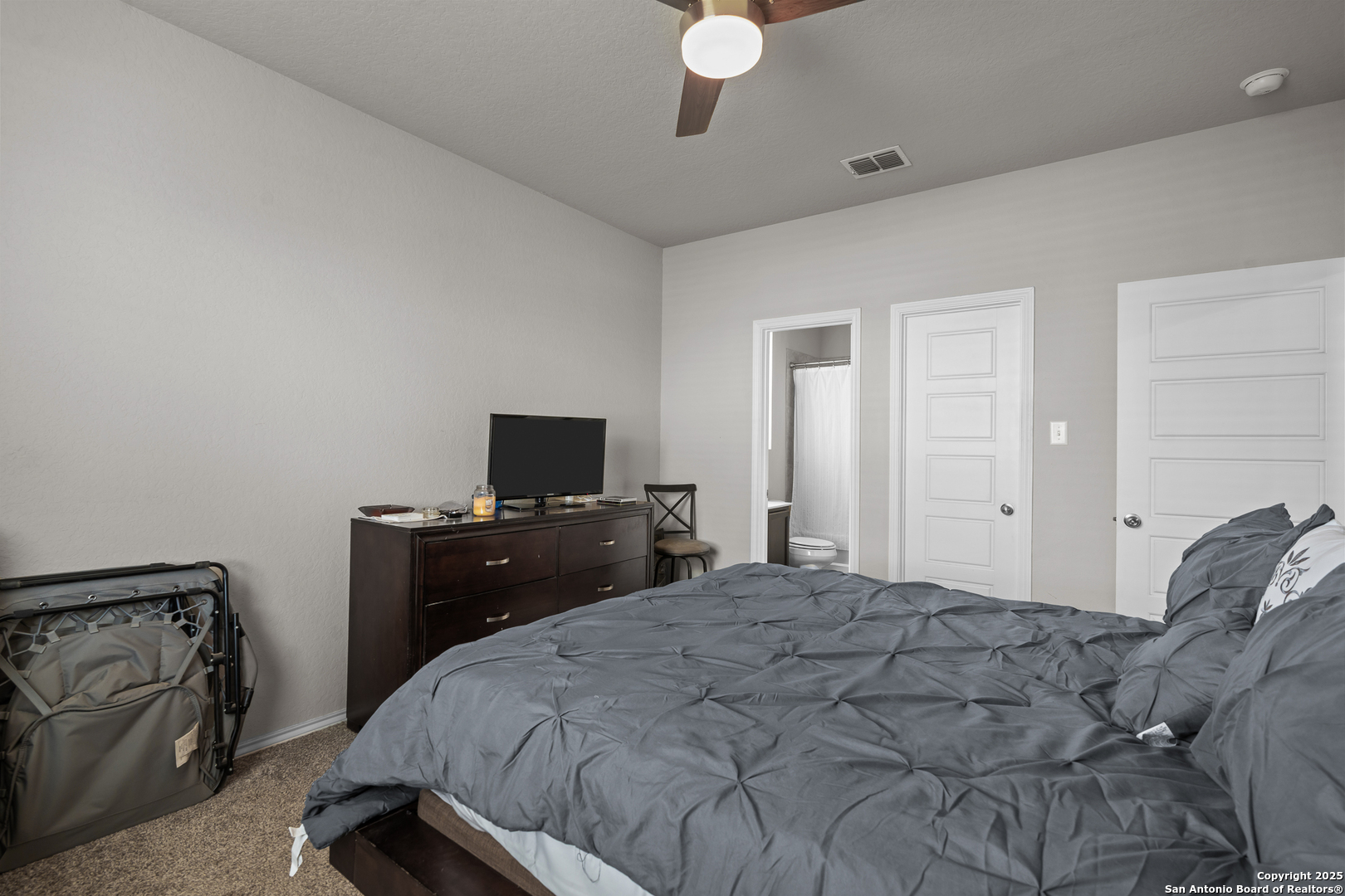 10573 Green Lake San Antonio TX 78223