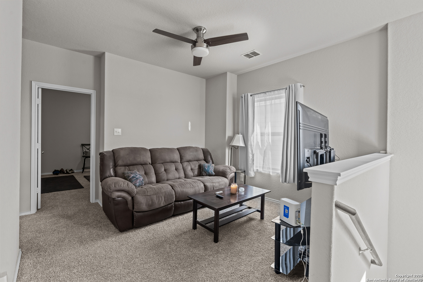 10573 Green Lake San Antonio TX 78223
