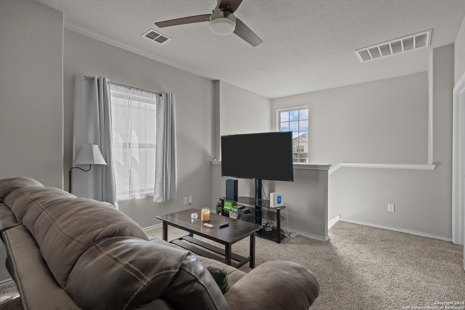 10573 Green Lake San Antonio TX 78223