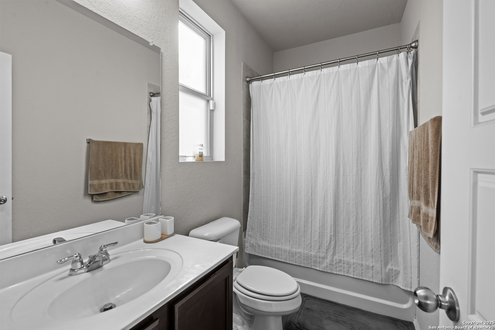 10573 Green Lake San Antonio TX 78223