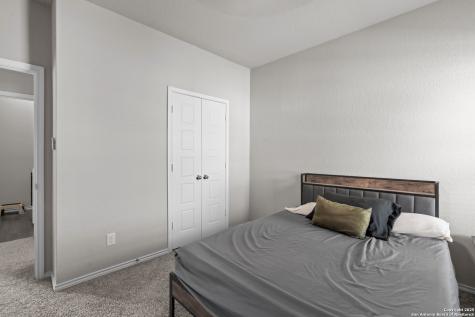 10573 Green Lake San Antonio TX 78223