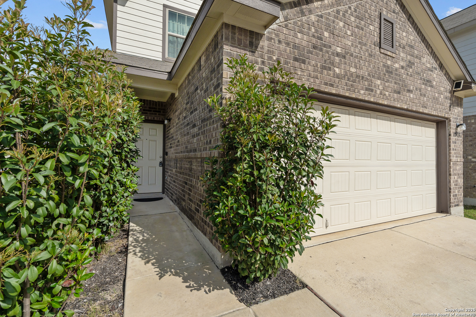 10573 Green Lake San Antonio TX 78223