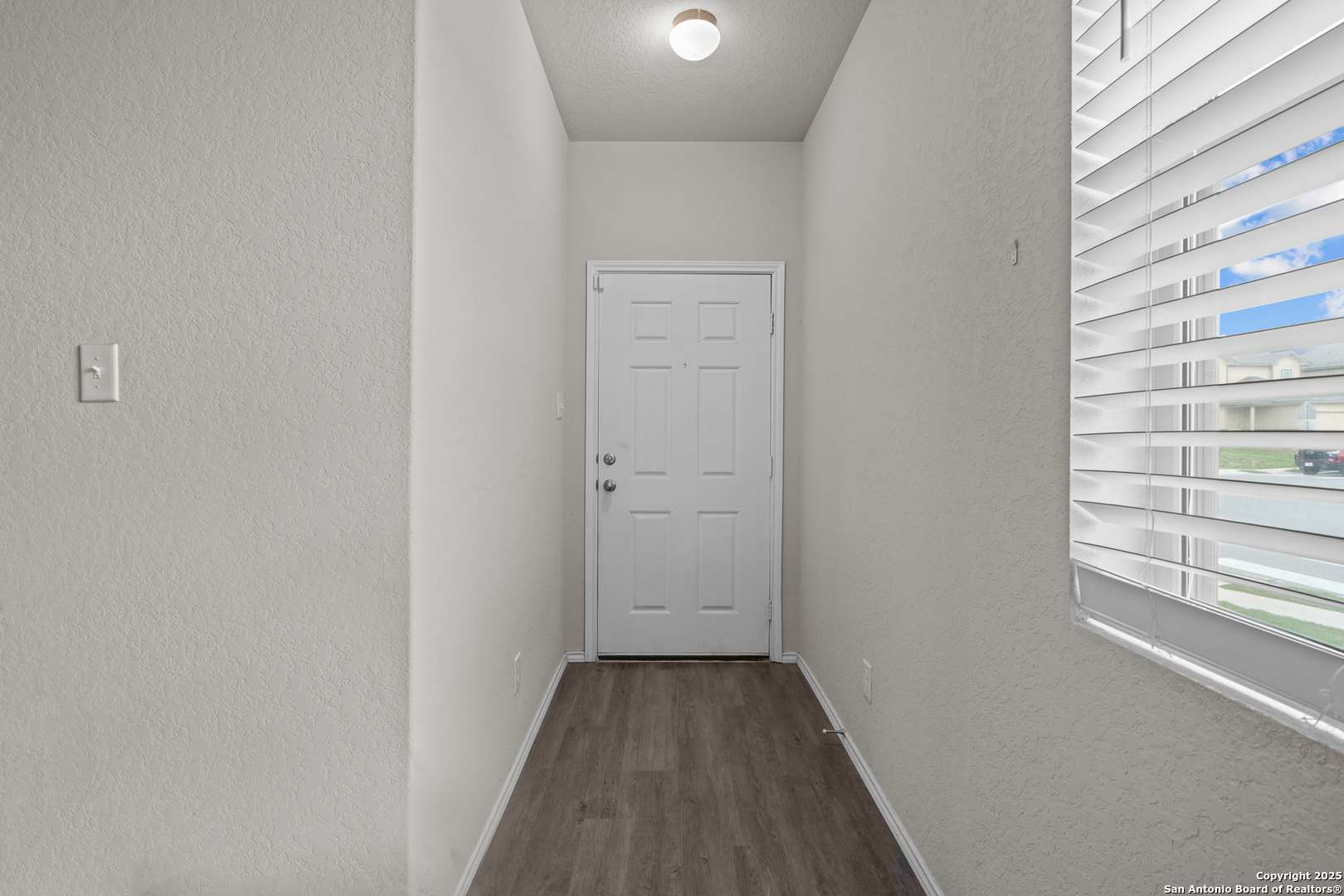 10573 Green Lake San Antonio TX 78223