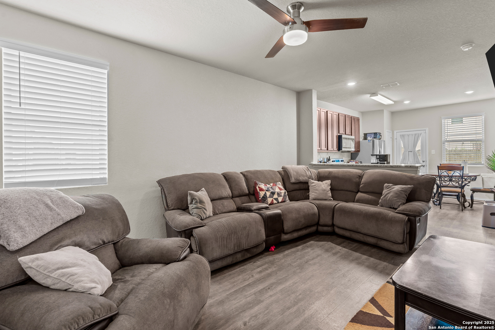 10573 Green Lake San Antonio TX 78223