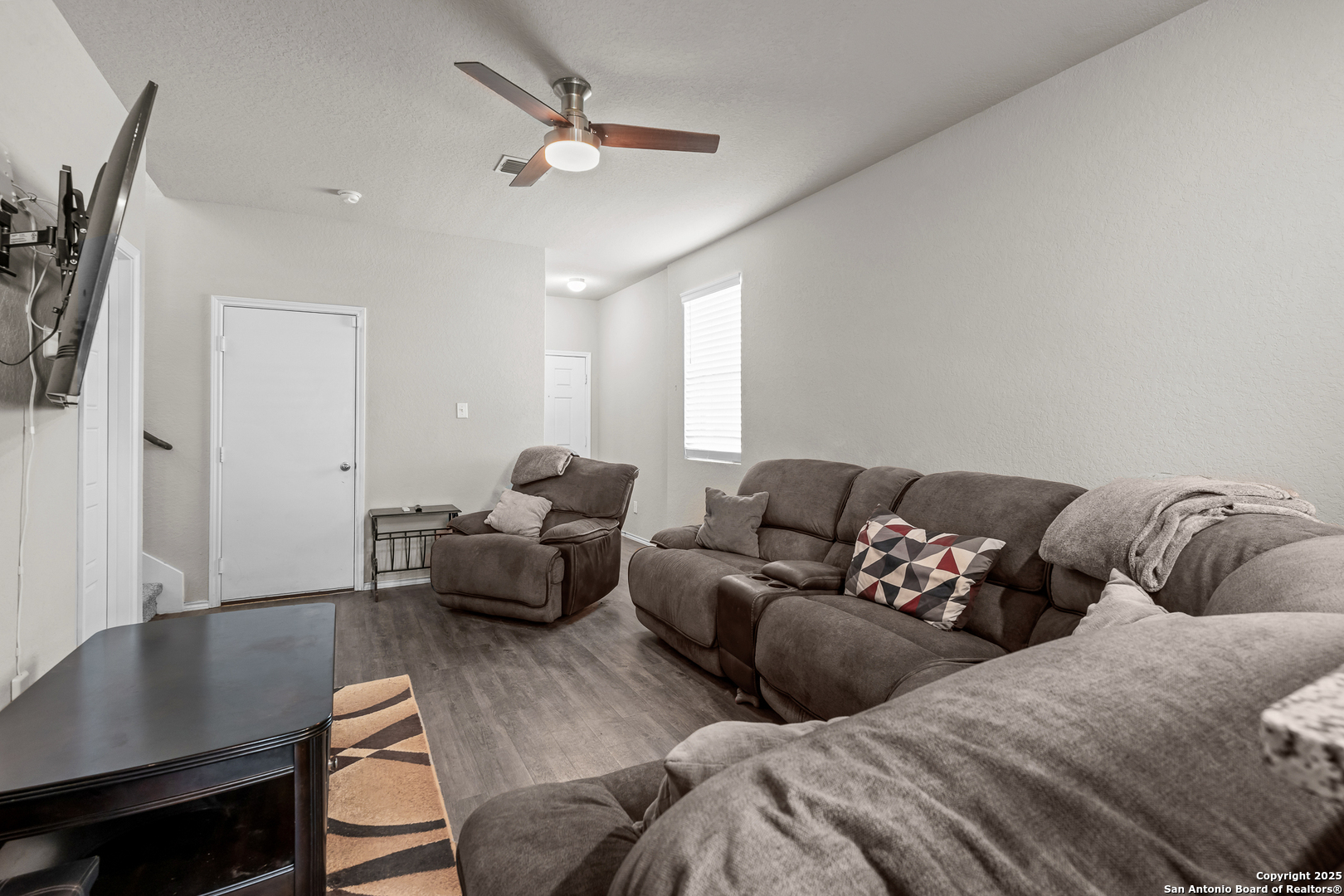 10573 Green Lake San Antonio TX 78223