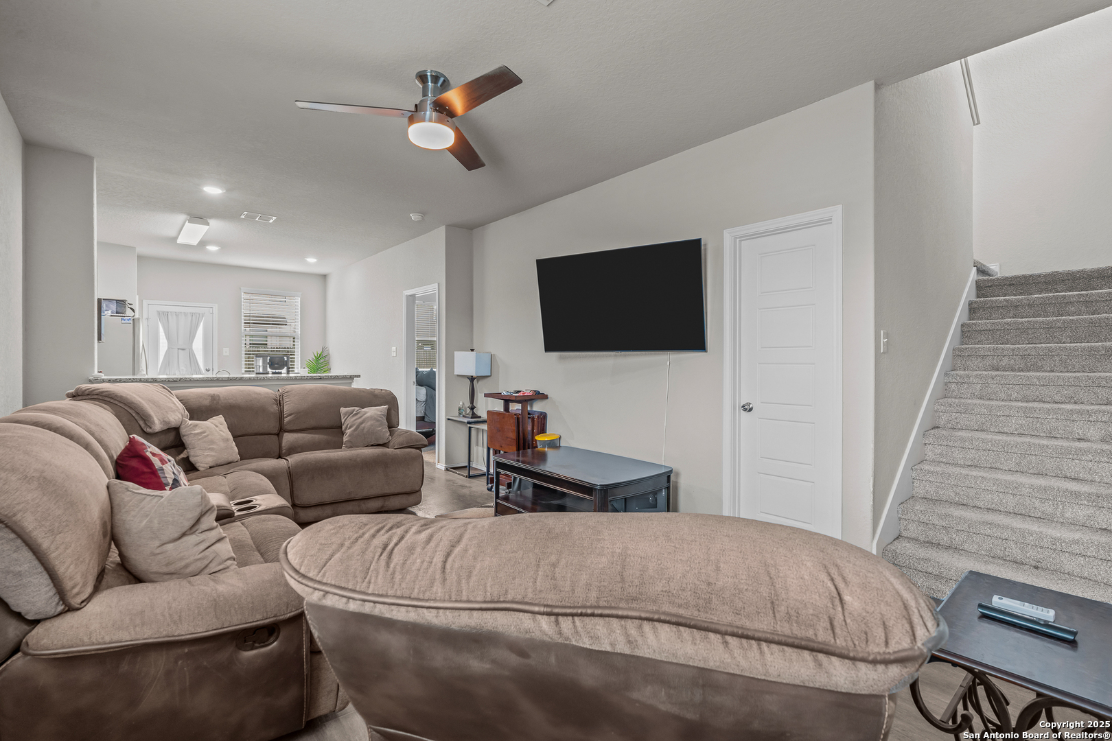 10573 Green Lake San Antonio TX 78223