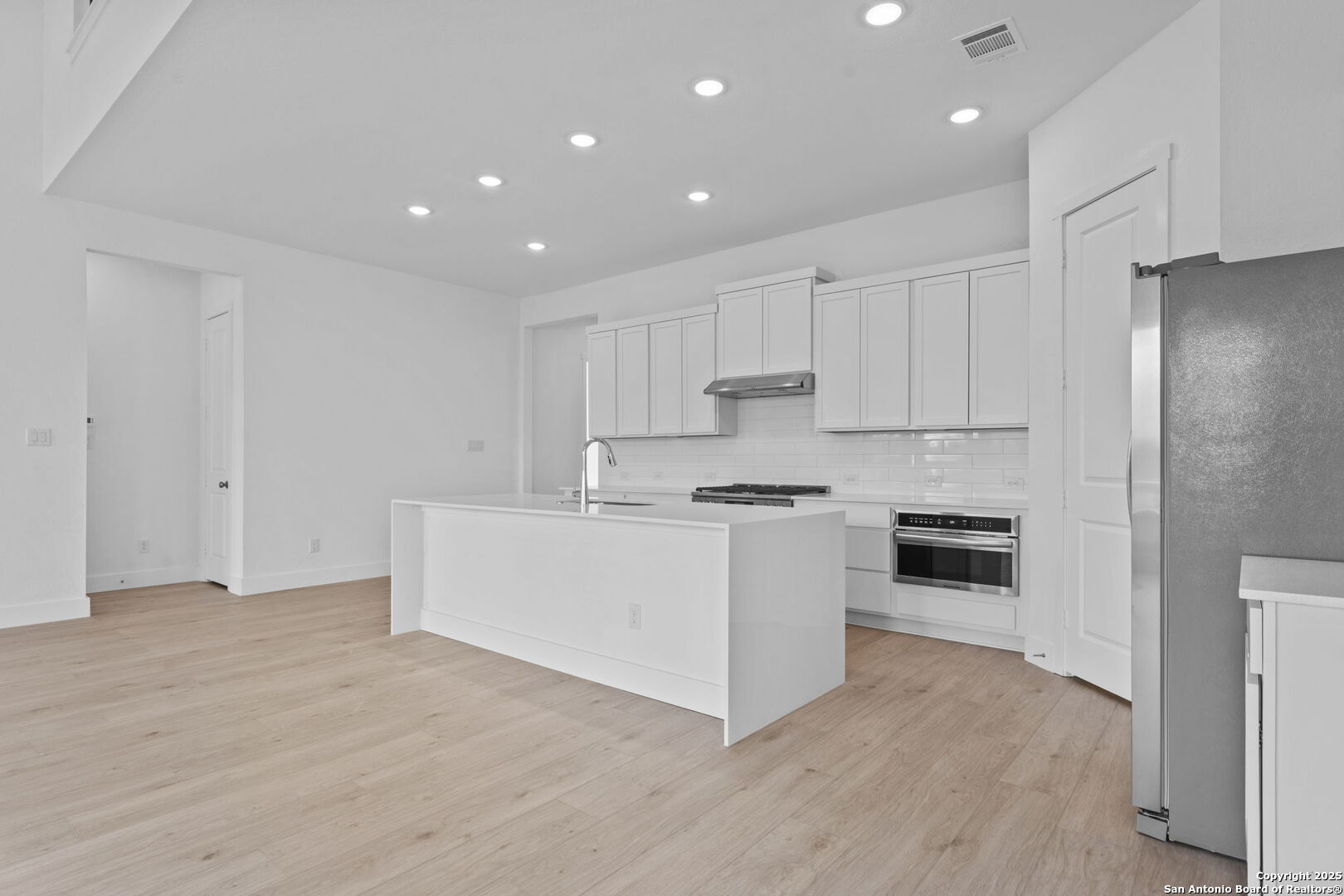 5504 Paschal Park New Braunfels TX 78132