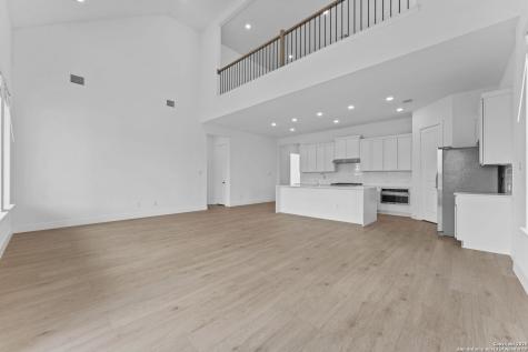 5504 Paschal Park New Braunfels TX 78132