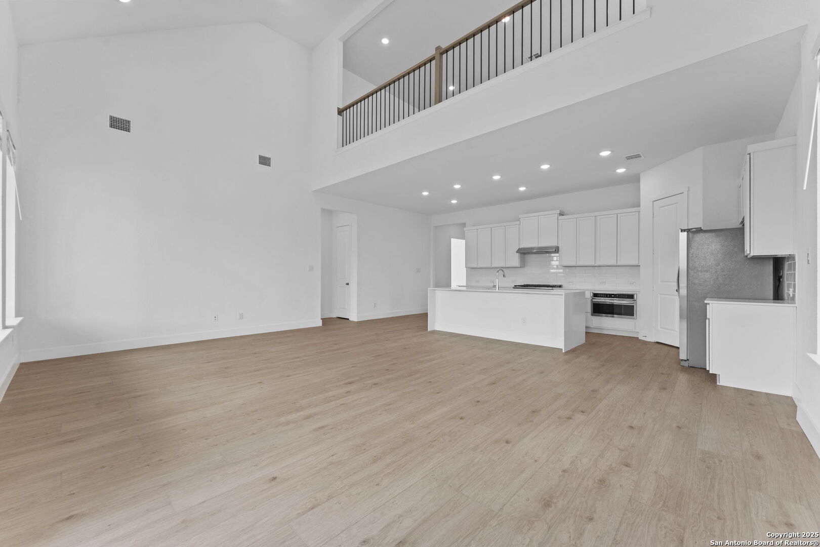5504 Paschal Park New Braunfels TX 78132
