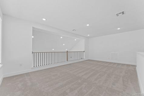 5504 Paschal Park New Braunfels TX 78132
