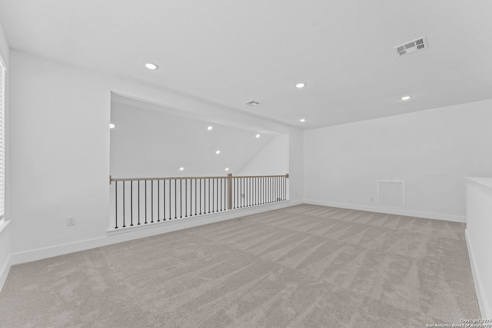 5504 Paschal Park New Braunfels TX 78132