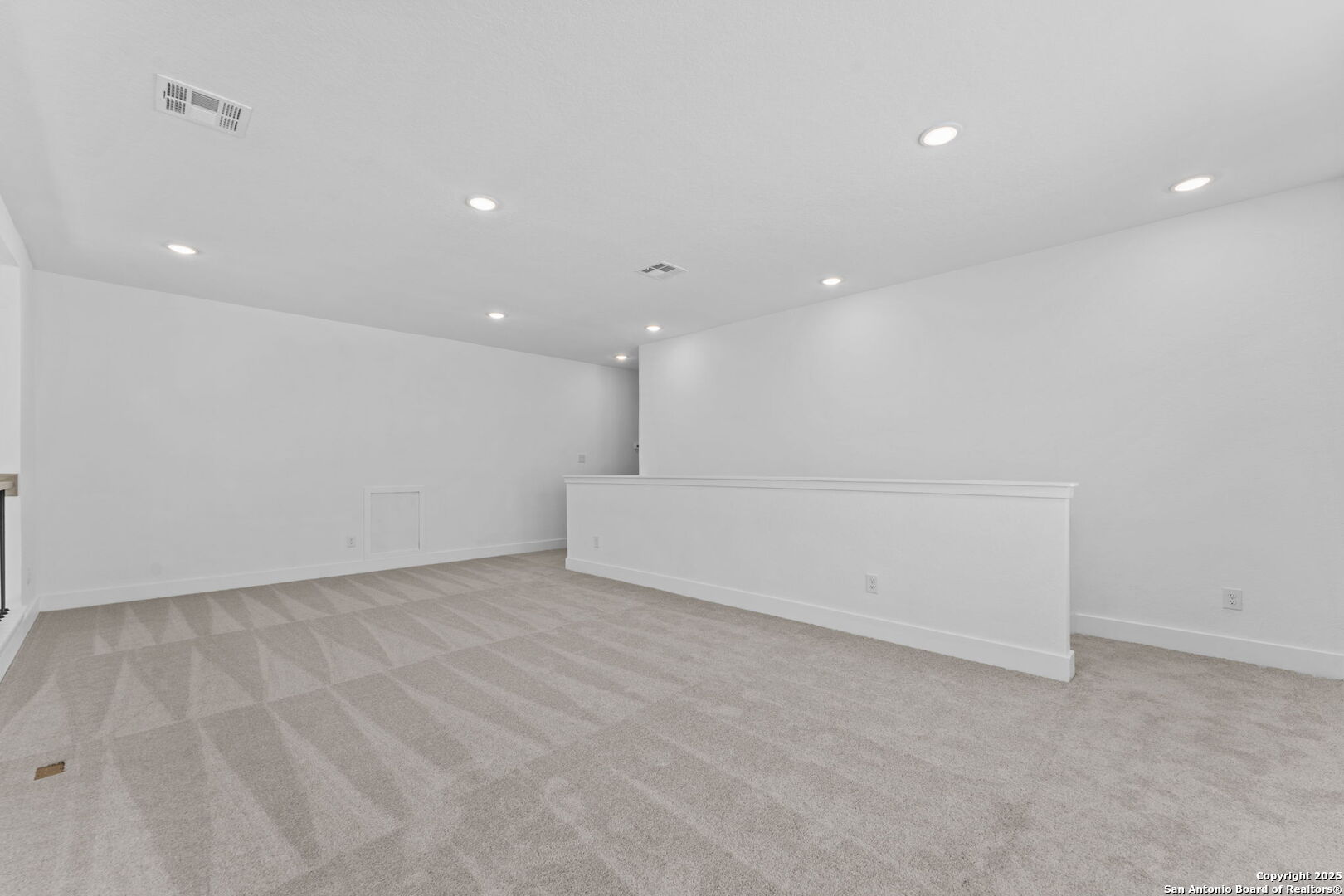 5504 Paschal Park New Braunfels TX 78132