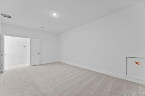 5504 Paschal Park New Braunfels TX 78132