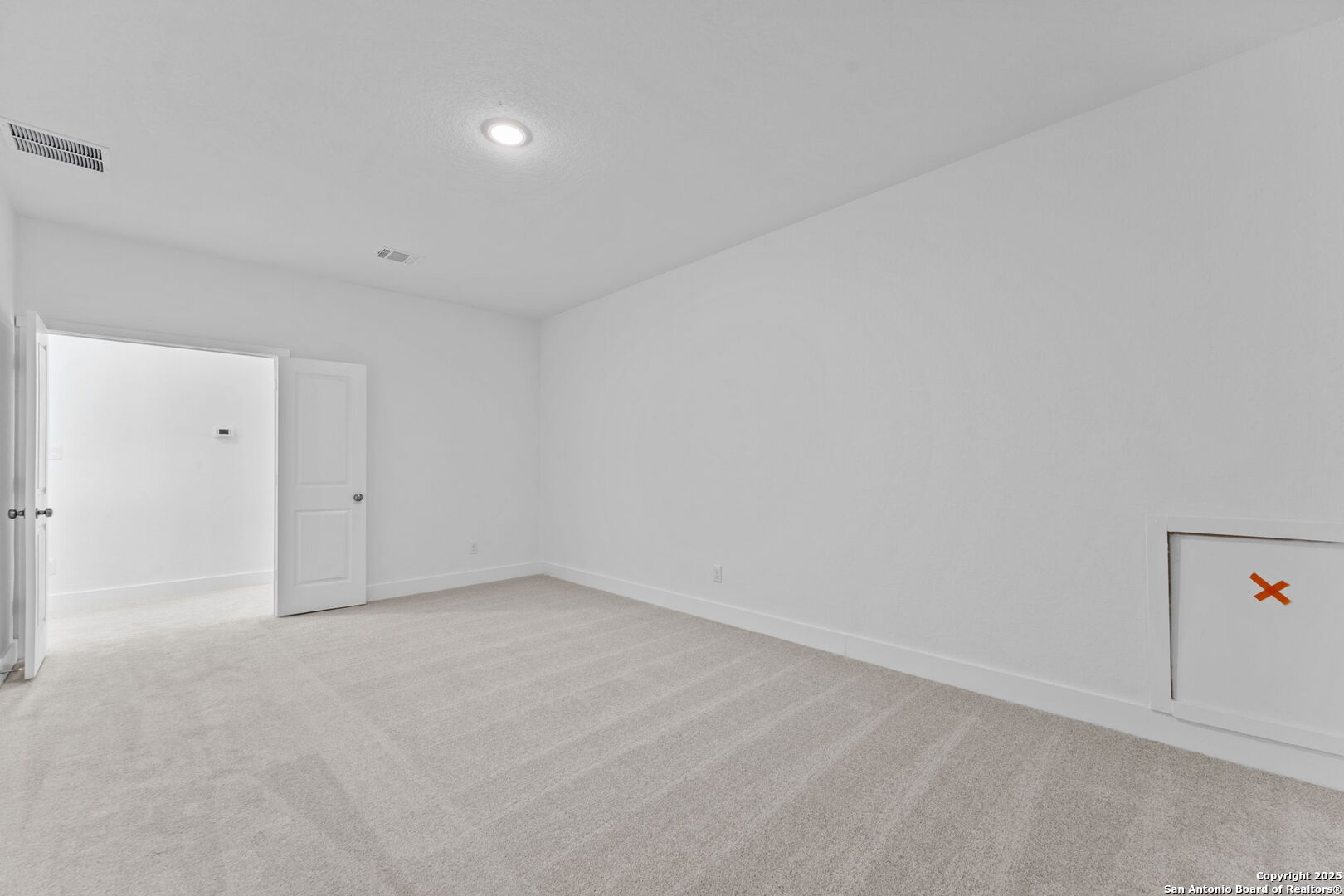 5504 Paschal Park New Braunfels TX 78132