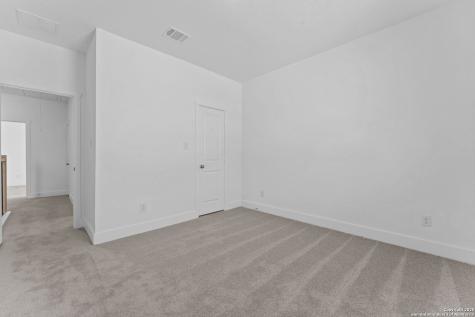 5504 Paschal Park New Braunfels TX 78132
