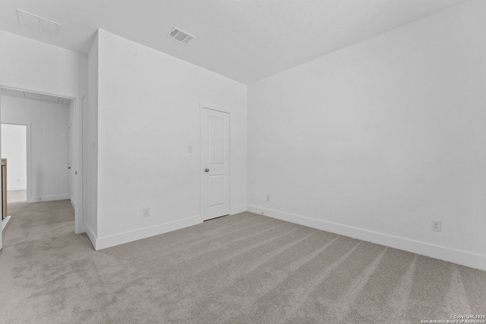 5504 Paschal Park New Braunfels TX 78132