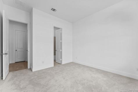 5504 Paschal Park New Braunfels TX 78132