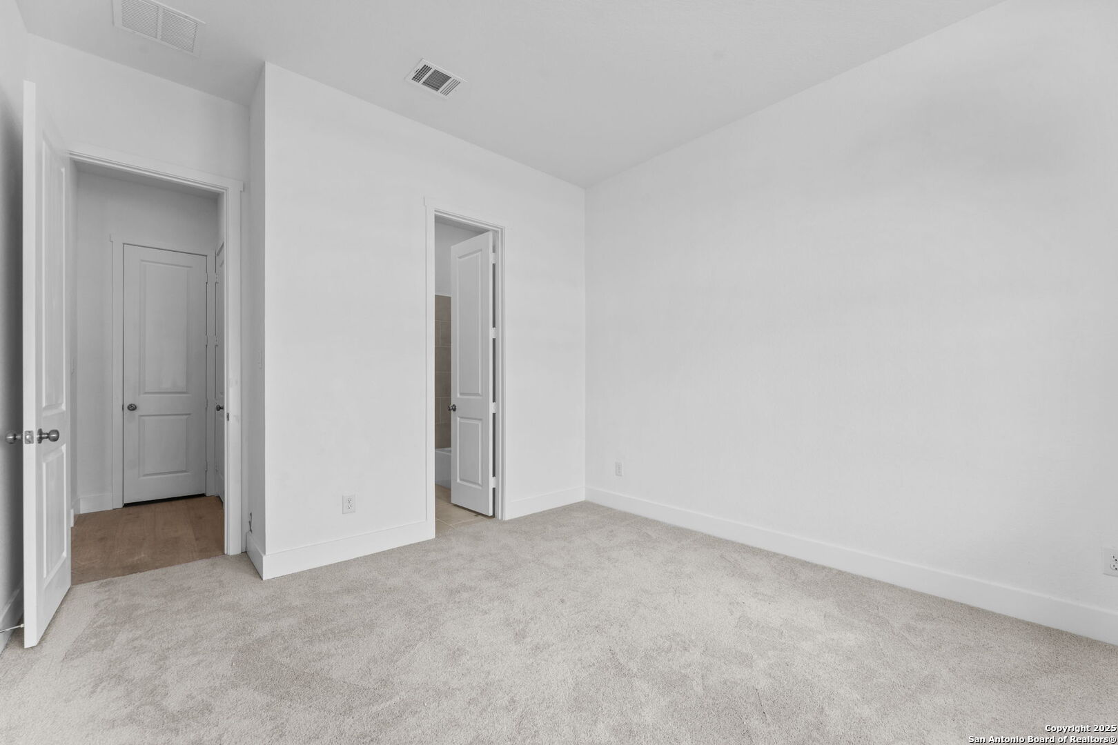 5504 Paschal Park New Braunfels TX 78132