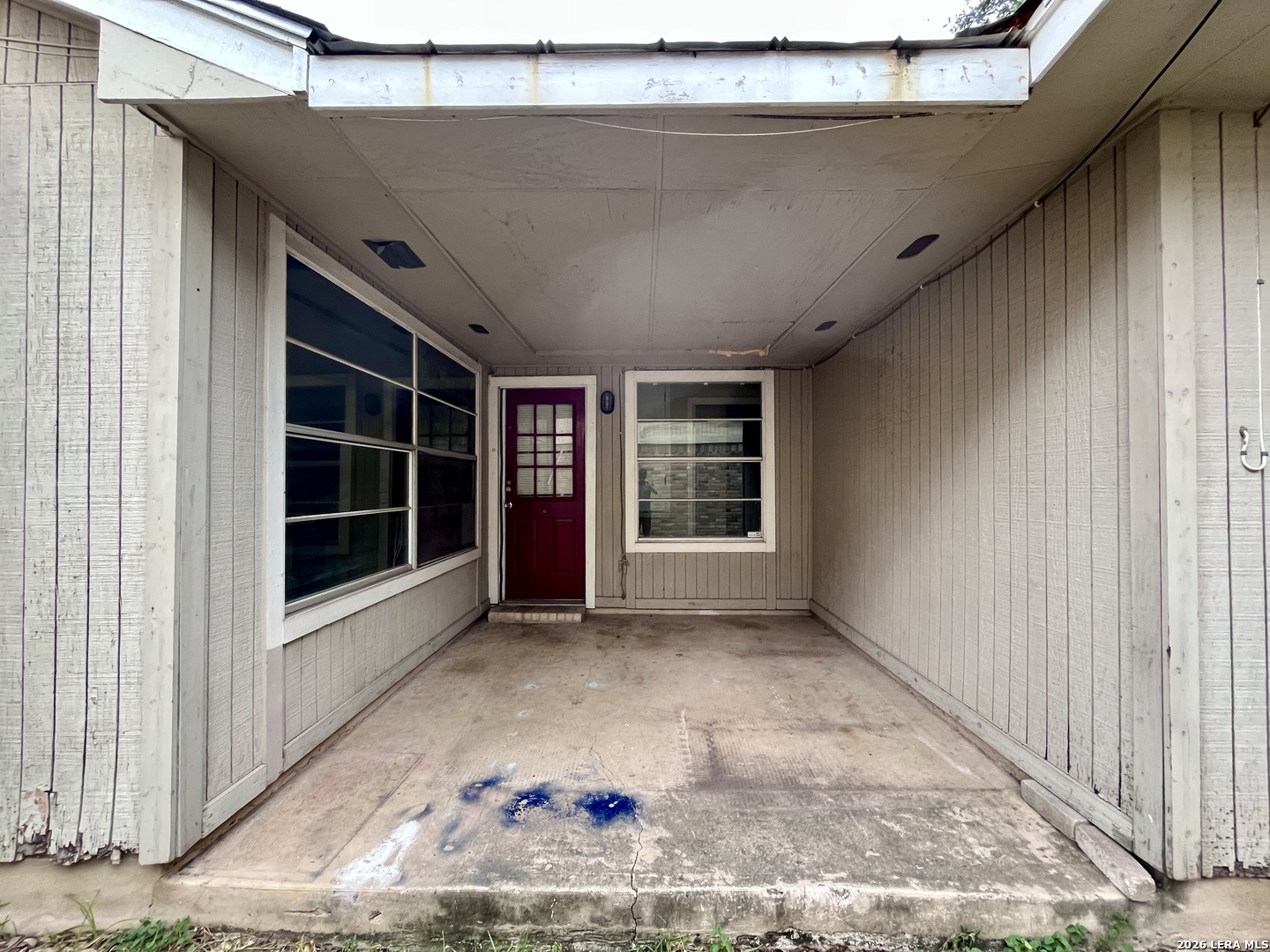 11331 Jarbo Pass San Antonio TX 78245