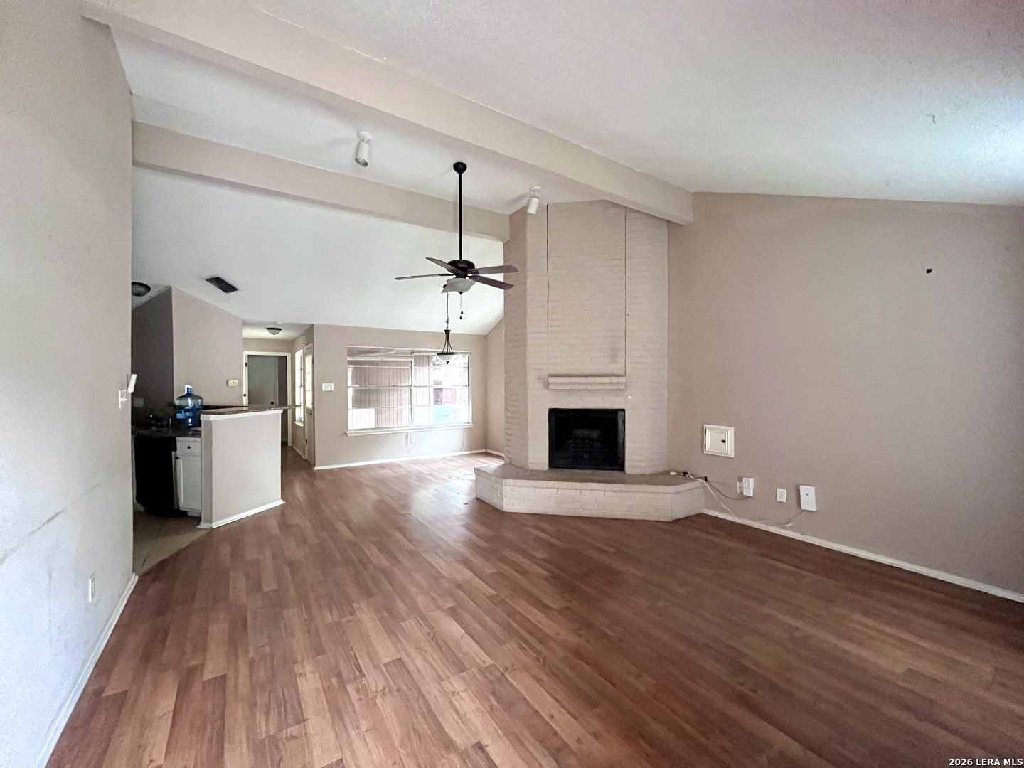 11331 Jarbo Pass San Antonio TX 78245
