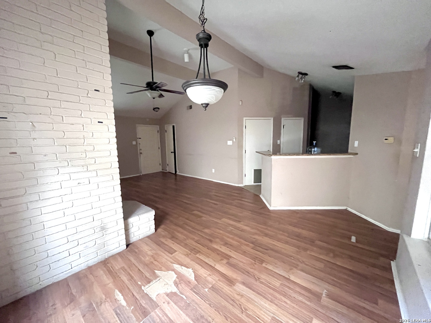 11331 Jarbo Pass San Antonio TX 78245