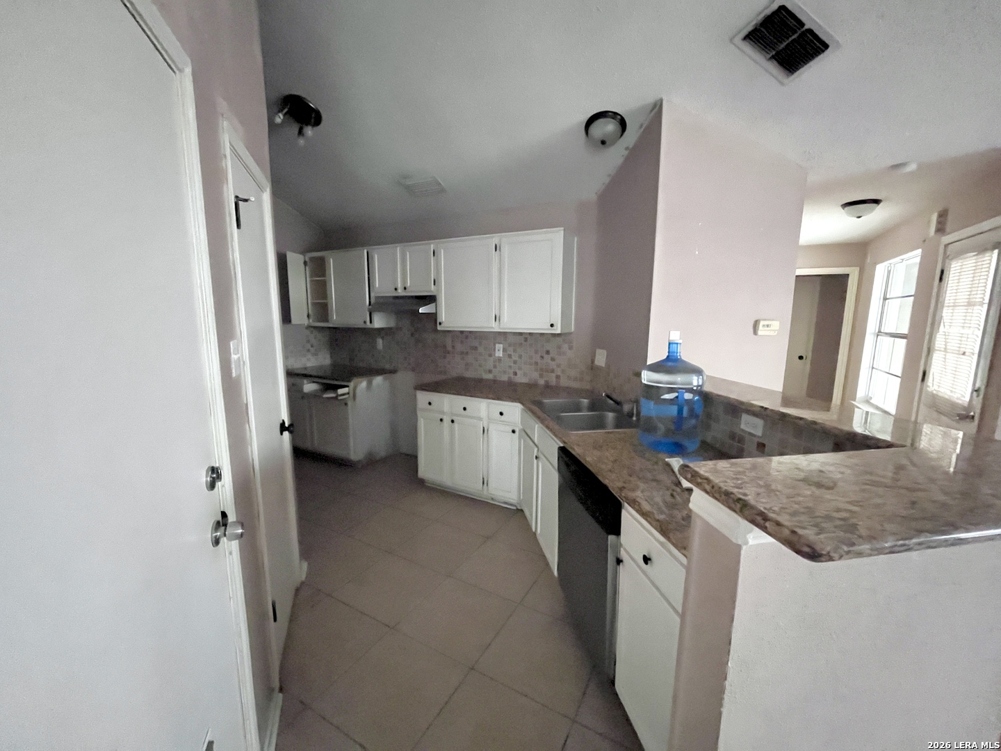 11331 Jarbo Pass San Antonio TX 78245