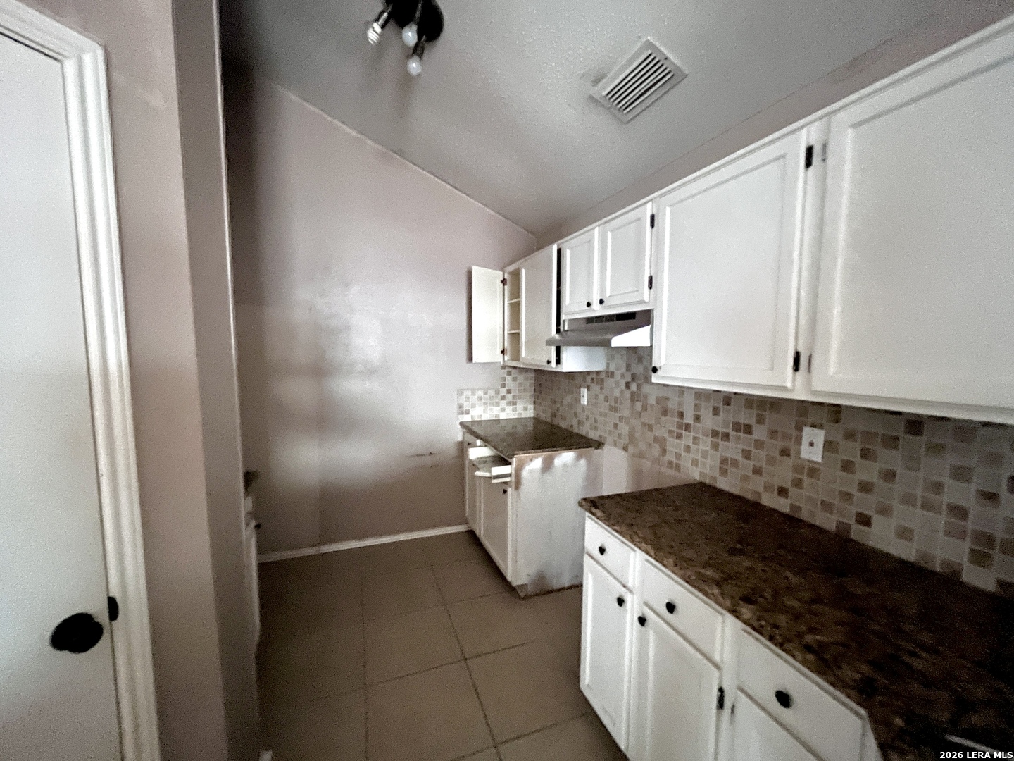 11331 Jarbo Pass San Antonio TX 78245