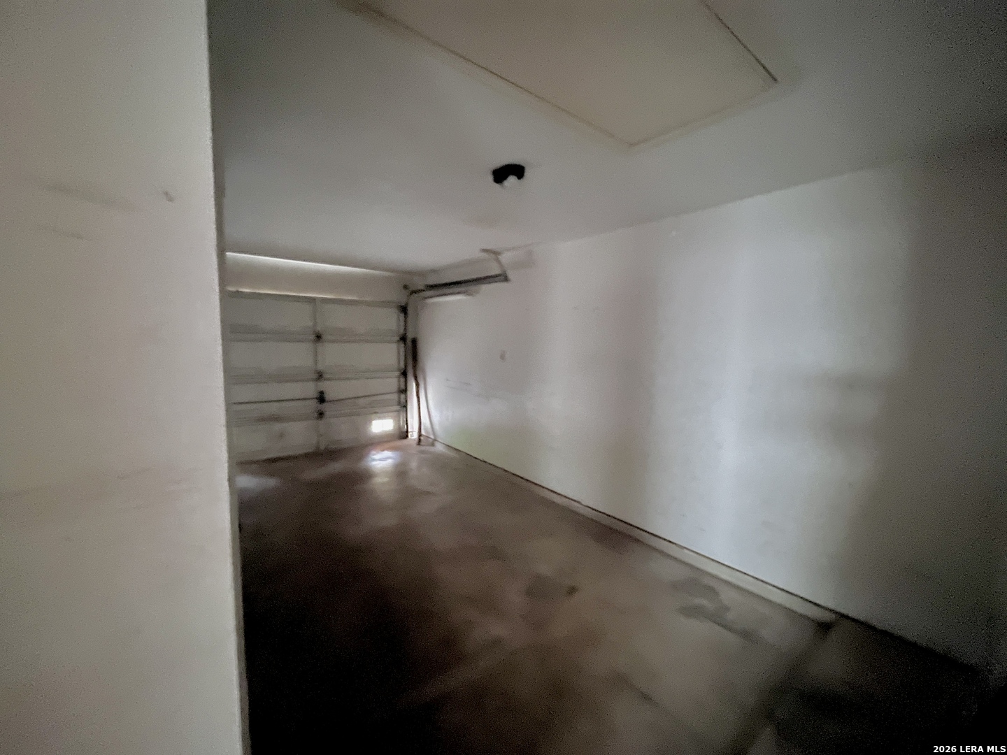 11331 Jarbo Pass San Antonio TX 78245