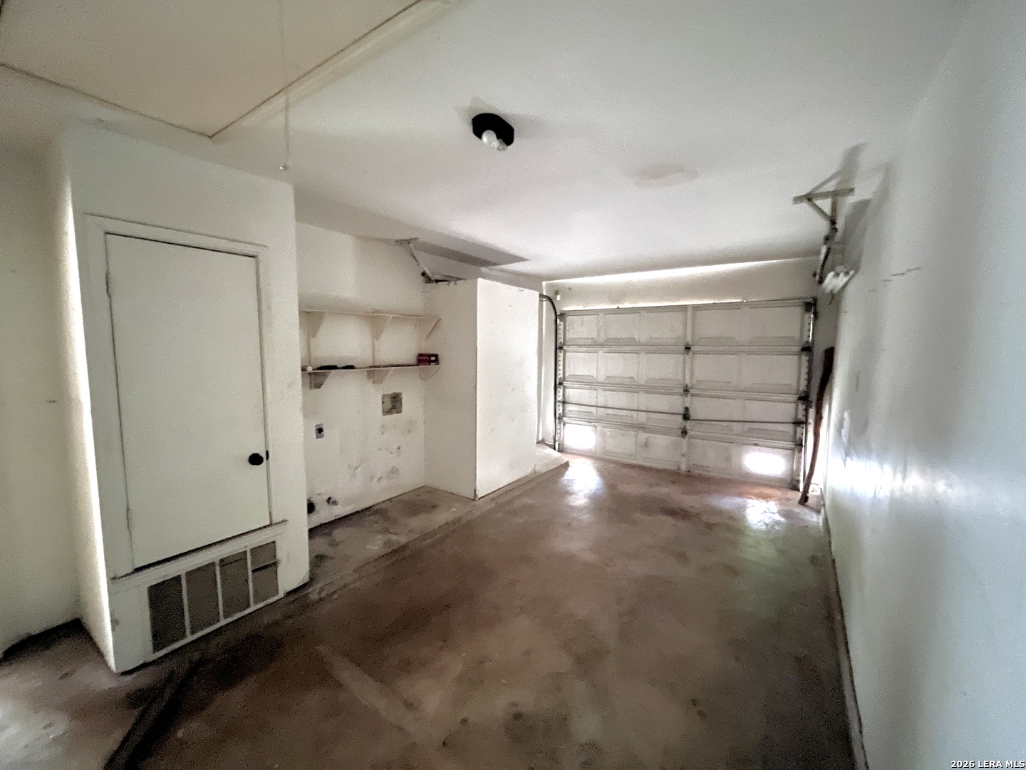11331 Jarbo Pass San Antonio TX 78245