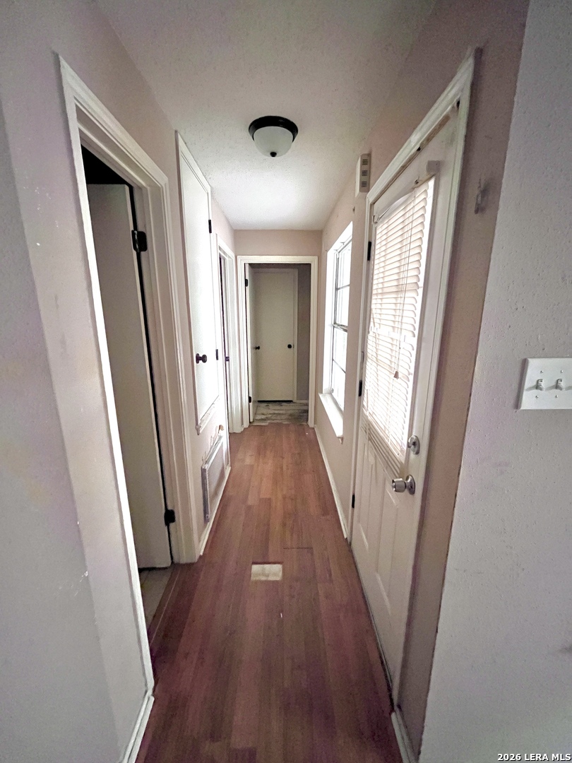 11331 Jarbo Pass San Antonio TX 78245
