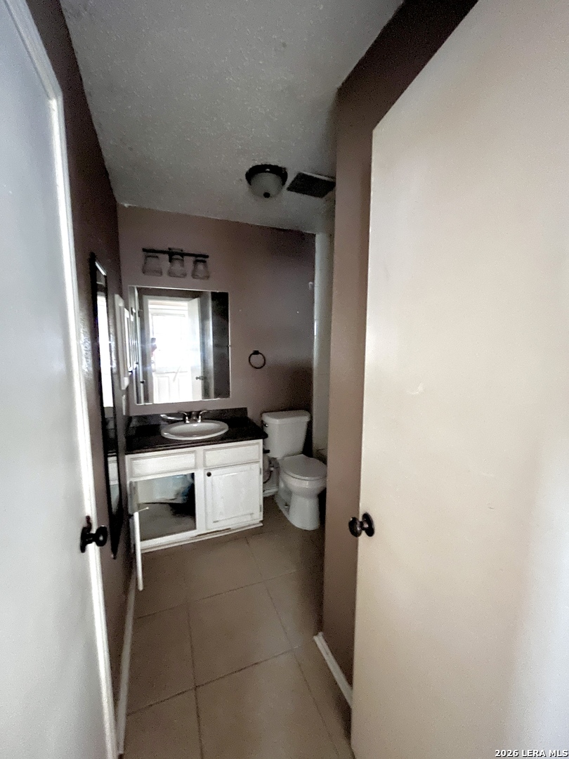 11331 Jarbo Pass San Antonio TX 78245